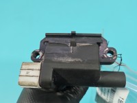 Cewka zapłonowa Suzuki Samurai 1.3 16V CSU-002