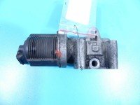 Zawór egr Producent części: OPEL, 2PIN Opel Vectra C 1.9 cdti 55194735
