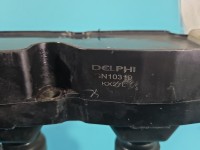 Cewka zapłonowa Peugeot 307 1.6 16V 4PIN