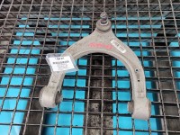 Wahacz przód lewy BMW G30 przedni OL686118502, 686118502
