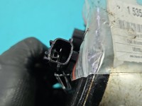 Obudowa filtra paliwa Opel Movano III 2.3 cdti