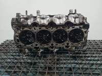 Głowica Hyundai I30 I 07-12 22111-2A100 1.6 crdi