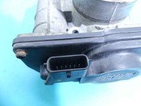 Przepustnica Nissan Micra K13 1.2 12V