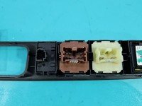 Przełącznik szyb Renault Captur I 254118044R, 254113300R, A255700068R EU