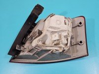 Lampa tył lewa Audi A4 B7 kombi