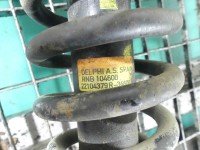 Amortyzator przód prawy przedni Rover 45