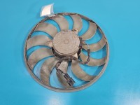 Wentylator Wiatrak klimatyzacji Mitsubishi Eclipse Cross 1.5 T