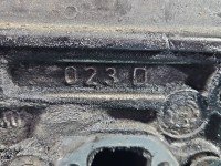 Głowica Vw Passat B5 028103373N 1.9 TDI