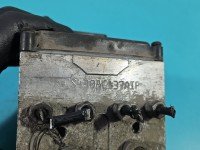 Pompa abs Peugeot 407 9657462080