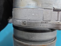 Pompa wspomagania Toyota Auris II 45250-02K72, 88241247 1.8 hybryda