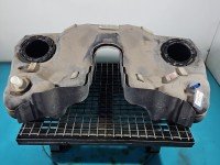Zbiornik paliwa bak Ford Mustang V 04-14 3.7 V6