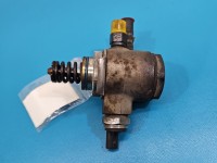 pompka Pompa paliwa Skoda Rapid 1.2 TSI (CBZA) 03C127026P