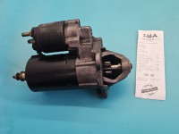 TEST Rozrusznik Vw Passat B5 1.8 20V 058911023B, 0001107068