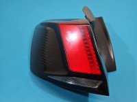 Lampa tył lewa Peugeot 3008 II HB EUROPA