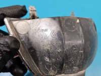 Lampa tył prawa zderzaka przeciwmgielna Renault Espace V 265800001R