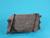 Intercooler Audi A8 D3 4E0146808 3.0 tdi (ASB)