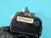 Przepustnica Opel Vectra C 1.9 cdti