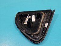 Lampa tył prawa Renault Captur I HB