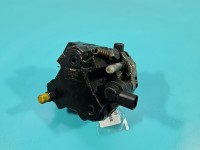 Pompa wtryskowa Bmw e46 0445010045, 7788670 2.0d