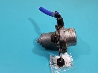 Pompa vacum Skoda Fabia III 1K0612181F 1.0 MPI