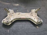 Sanki Belka silnika Peugeot Boxer II 2.2 hdi