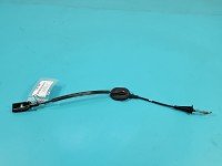 Linka Ford Fiesta Mk6