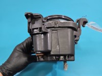 Halogen prawy Kia Optima IV 15-20