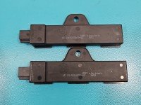 Komputer Sterownik silnika DDE8586538, 0281031947, 8586538 Bmw f10 f11 2.0d