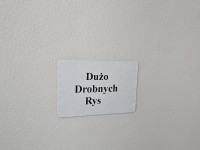 DRZWI PRZÓD LEWE KIEROWCY Renault Twingo II 3d błękitny OVRPC