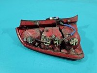 Lampa tył prawa Chevrolet Lacetti kombi