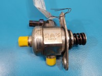 pompka Pompa paliwa Peugeot 3008 II 1.6 T hybrid4 0261520734, 9828614580 Peugeot