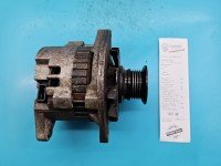 TEST Alternator Daewoo Nexia 1.5 16V