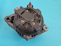 TEST Alternator Fiat Freemont P56029574AA 2.0 jtd