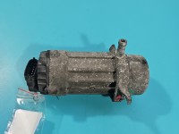 Pompa vacum Kia Optima IV 15-20 1.6 T-GDI 59100-D4150