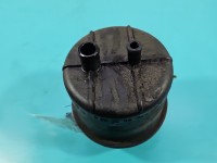 Zbiorniczek Zbiornik wyrównawczy Iveco Daily III 2.8 TD