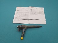 Wtryskiwacz Opel Astra II G 1.7 cdti 0445110118