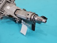 Kolumna kierownicza KRZYŻAK Ford Kuga Mk2 II 13-19 EUROPA