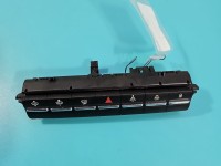 Przełącznik świateł awaryjnych Peugeot 5008 96638426XT