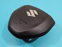 Poduszka powietrzna kierowcy airbag Suzuki Vitara II 2015-