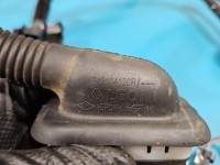 Instalacja Wiązka drzwi przód prawych Dacia Duster III 24- 241247674R