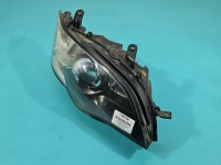 Reflektor prawy lampa przód Subaru Legacy IV EUROPA