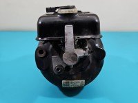 Serwo hamulcowe AUDI A4 B8 8K0612103K 3.0 tdi