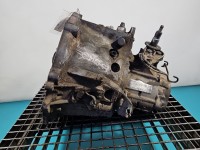 Skrzynia biegów 20DP37 Peugeot Partner I 1.6 hdi