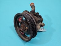 Pompa wspomagania Porsche Cayenne I 7L5422154D 3.2 V6