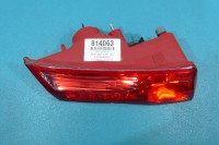 Lampa tył lewa klapy Renault Laguna III HB EUROPA