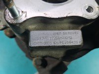 Turbosprężarka Toyota Corolla E15 780708-5, 780708-0005, 17201-0N042 1.4 D4D 90KM