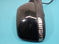 Lusterko prawe Jeep Grand Cherokee IV WK2 PGZ - BLACK FOREST GREEN PEARL COAT europa