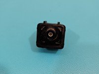 Kamera cofania Opel Astra VI L 28531L02, 9847393780