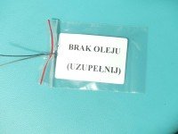 Skrzynia biegów automat Audi A5 8T 3.0 tdi