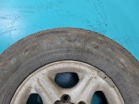 Koło 4 szt. komplet Opel Monterey 3.0 TD (4JX1)